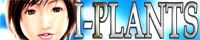 ./banner/id738.jpg