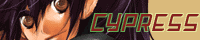 ./banner/id748.gif