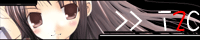 ./banner/id750.gif
