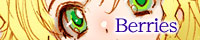 ./banner/id752.jpg