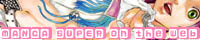 ./banner/id755.jpg