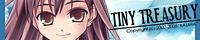 ./banner/id757.gif