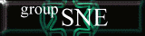 ./banner/id759.gif