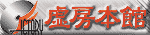 ./banner/id76.gif