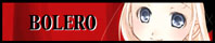 ./banner/id763.jpg