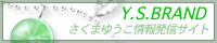 ./banner/id765.jpg