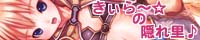 ./banner/id769.jpg