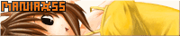 ./banner/id772.gif