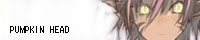 ./banner/id776.jpg