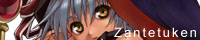./banner/id777.jpg