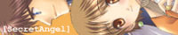 ./banner/id793.jpg