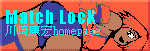 ./banner/id80.gif