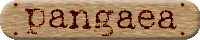 ./banner/id85.gif