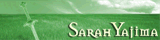 ./banner/id97.gif